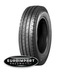 Nankang Cw 30 235/50 R19 111 T